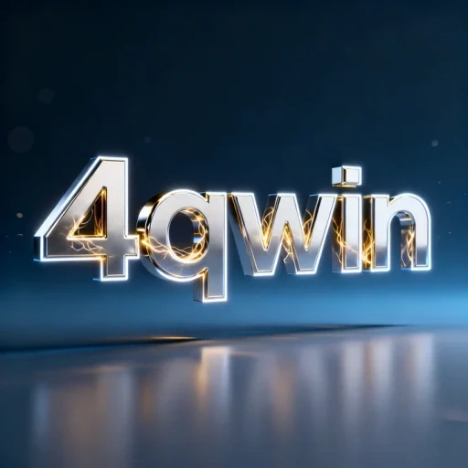 4qwin